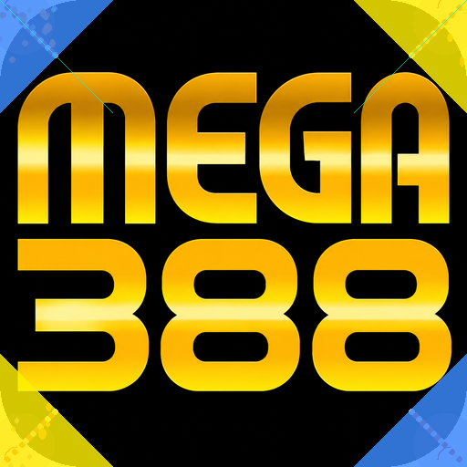 mega388 — galeri pratinjau - APK Resmi